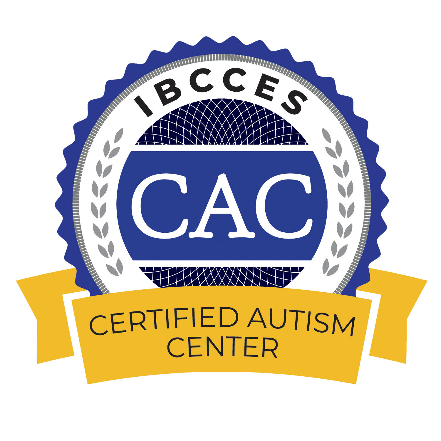 IBCCES