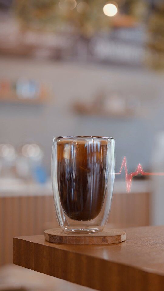 Adventure and energy go hand in hand—fuel up with our specialty cold brew at @theghafe !

Come visit us and feel the rush! 

#AventuraParks #LivetoExplore #DubaiAdventure #OutdoorAdventure #Mydubai #TheGhafeRestaurant #Food #Foodgasm #foodie #foodlovers #dubaicafe